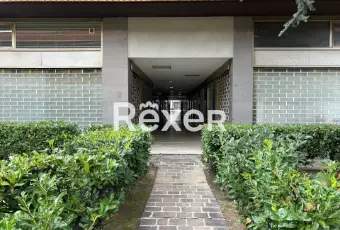 Rexer-BOLLATE-Bollate-Centro-Via-Matteotti-Negozio-attualmente-locato-mq-con-doppia-esposizione-Altro