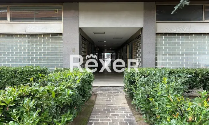Rexer-BOLLATE-Bollate-Centro-Via-Matteotti-Negozio-attualmente-locato-mq-con-doppia-esposizione-Altro