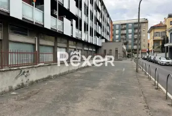 Rexer-BOLLATE-Bollate-Centro-Via-Matteotti-Negozio-attualmente-locato-mq-con-doppia-esposizione-Zonecomuni