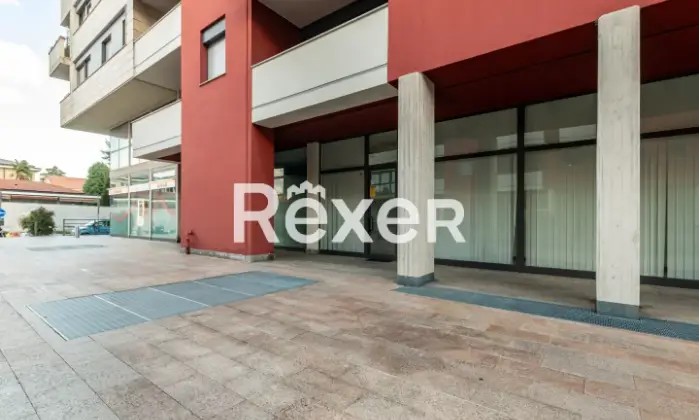 Rexer-GORGONZOLA-Gorgonzola-Negozio-di-mq-a-pochi-passi-dal-centro-storico-e-dalla-Metropolitana-M-Terrazzo