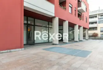 Rexer-GORGONZOLA-Gorgonzola-Negozio-di-mq-a-pochi-passi-dal-centro-storico-e-dalla-Metropolitana-M-Altro