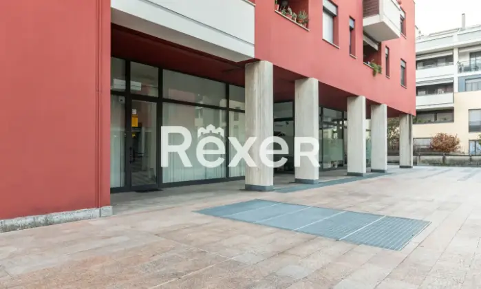 Rexer-GORGONZOLA-Gorgonzola-Negozio-di-mq-a-pochi-passi-dal-centro-storico-e-dalla-Metropolitana-M-Altro