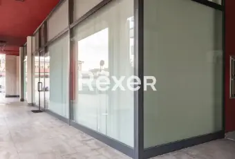 Rexer-GORGONZOLA-Gorgonzola-Negozio-di-mq-a-pochi-passi-dal-centro-storico-e-dalla-Metropolitana-M-Altro