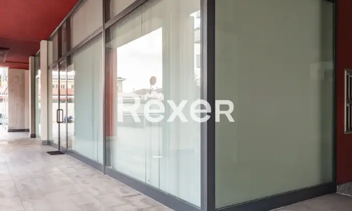 Rexer-GORGONZOLA-Gorgonzola-Negozio-di-mq-a-pochi-passi-dal-centro-storico-e-dalla-Metropolitana-M-Altro