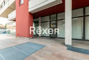 Rexer-GORGONZOLA-Gorgonzola-Negozio-di-mq-a-pochi-passi-dal-centro-storico-e-dalla-Metropolitana-M-Altro