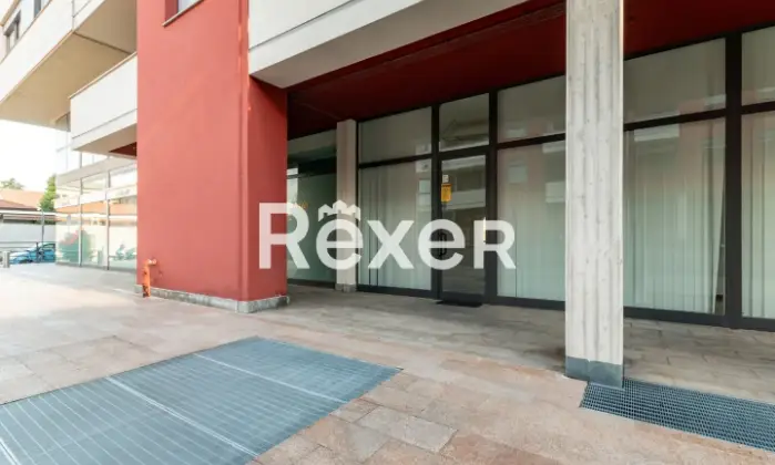 Rexer-GORGONZOLA-Gorgonzola-Negozio-di-mq-a-pochi-passi-dal-centro-storico-e-dalla-Metropolitana-M-Altro