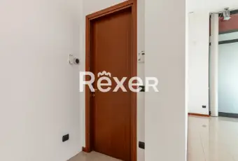 Rexer-GORGONZOLA-Gorgonzola-Negozio-di-mq-a-pochi-passi-dal-centro-storico-e-dalla-Metropolitana-M-Altro