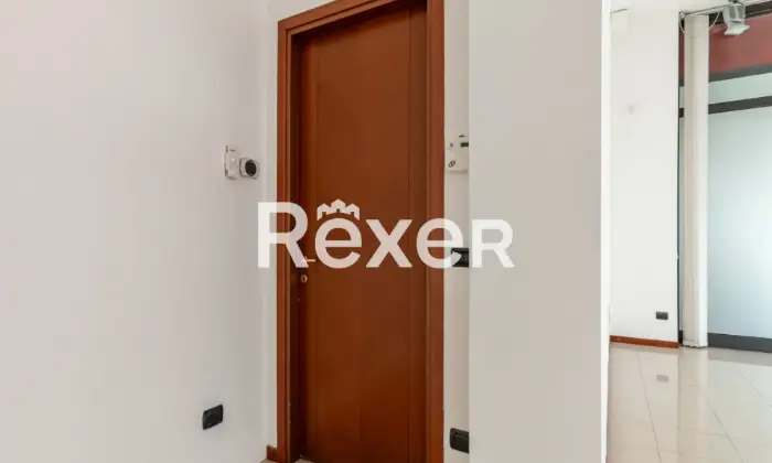 Rexer-GORGONZOLA-Gorgonzola-Negozio-di-mq-a-pochi-passi-dal-centro-storico-e-dalla-Metropolitana-M-Altro