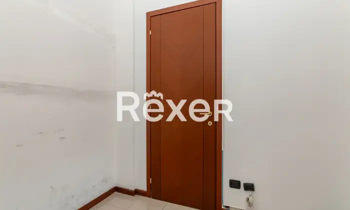 Rexer-GORGONZOLA-Gorgonzola-Negozio-di-mq-a-pochi-passi-dal-centro-storico-e-dalla-Metropolitana-M-Altro