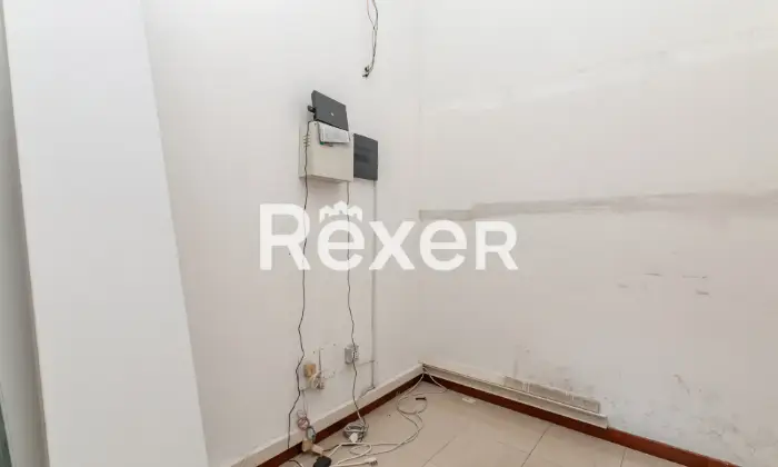 Rexer-GORGONZOLA-Gorgonzola-Negozio-di-mq-a-pochi-passi-dal-centro-storico-e-dalla-Metropolitana-M-Altro