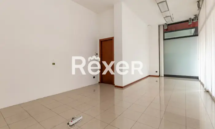 Rexer-GORGONZOLA-Gorgonzola-Negozio-di-mq-a-pochi-passi-dal-centro-storico-e-dalla-Metropolitana-M-Altro