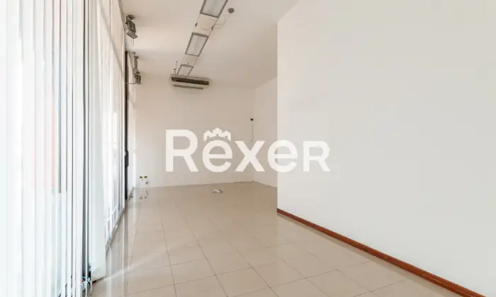 Rexer-GORGONZOLA-Gorgonzola-Negozio-di-mq-a-pochi-passi-dal-centro-storico-e-dalla-Metropolitana-M-Altro