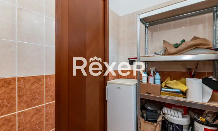 Rexer-GORGONZOLA-Gorgonzola-Negozio-di-mq-a-pochi-passi-dal-centro-storico-e-dalla-Metropolitana-M-Cucina
