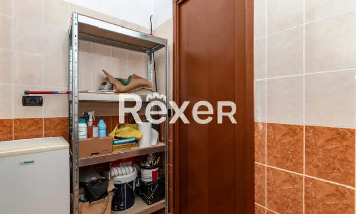 Rexer-GORGONZOLA-Gorgonzola-Negozio-di-mq-a-pochi-passi-dal-centro-storico-e-dalla-Metropolitana-M-Cucina