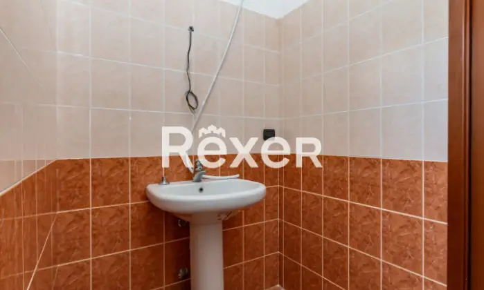 Rexer-GORGONZOLA-Gorgonzola-Negozio-di-mq-a-pochi-passi-dal-centro-storico-e-dalla-Metropolitana-M-Bagno