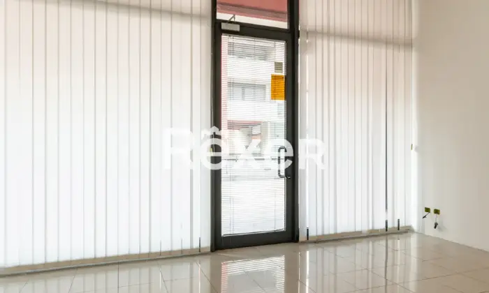 Rexer-GORGONZOLA-Gorgonzola-Negozio-di-mq-a-pochi-passi-dal-centro-storico-e-dalla-Metropolitana-M-Altro