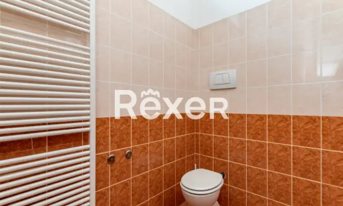 Rexer-GORGONZOLA-Gorgonzola-Negozio-di-mq-a-pochi-passi-dal-centro-storico-e-dalla-Metropolitana-M-Bagno