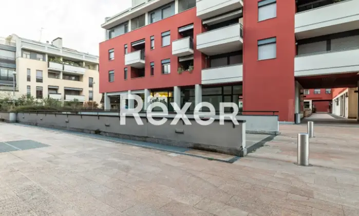 Rexer-GORGONZOLA-Gorgonzola-Negozio-di-mq-a-pochi-passi-dal-centro-storico-e-dalla-Metropolitana-M-Terrazzo