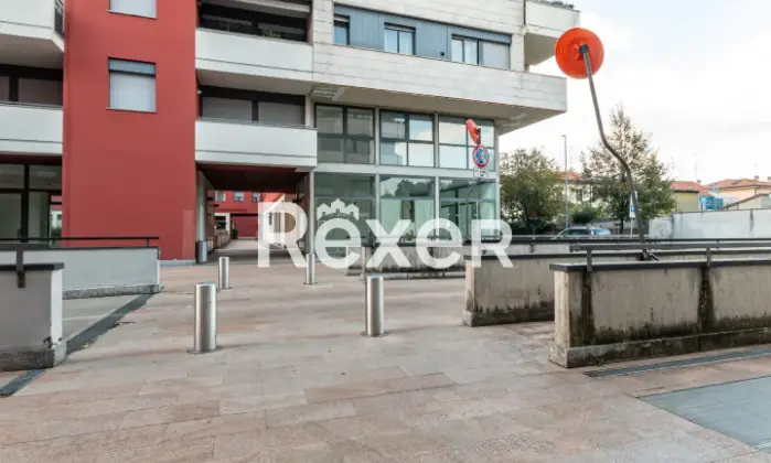 Rexer-GORGONZOLA-Gorgonzola-Negozio-di-mq-a-pochi-passi-dal-centro-storico-e-dalla-Metropolitana-M-Terrazzo