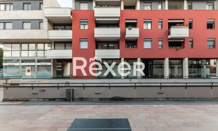 Rexer-GORGONZOLA-Gorgonzola-Negozio-di-mq-a-pochi-passi-dal-centro-storico-e-dalla-Metropolitana-M-Terrazzo