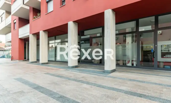 Rexer-GORGONZOLA-Gorgonzola-Negozio-di-mq-a-pochi-passi-dal-centro-storico-e-dalla-Metropolitana-M-Altro