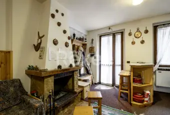 Rexer-Cappadocia-Villetta-a-schiera-su-livelli-Localit-Camporotondo-Cappadocia-AQ-Altro