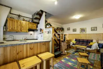 Rexer-Cappadocia-Villetta-a-schiera-su-livelli-Localit-Camporotondo-Cappadocia-AQ-Altro