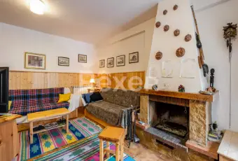 Rexer-Cappadocia-Villetta-a-schiera-su-livelli-Localit-Camporotondo-Cappadocia-AQ-Altro