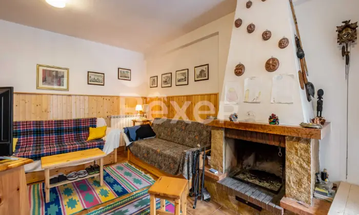 Rexer-Cappadocia-Villetta-a-schiera-su-livelli-Localit-Camporotondo-Cappadocia-AQ-Altro
