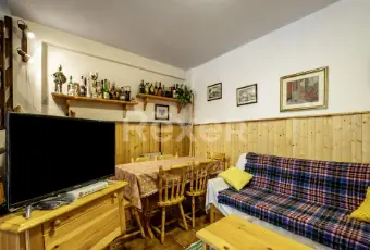Rexer-Cappadocia-Villetta-a-schiera-su-livelli-Localit-Camporotondo-Cappadocia-AQ-Altro