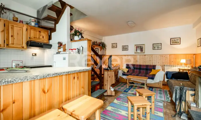Rexer-Cappadocia-Villetta-a-schiera-su-livelli-Localit-Camporotondo-Cappadocia-AQ-Altro