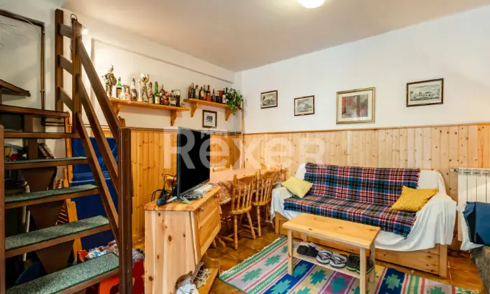 Rexer-Cappadocia-Villetta-a-schiera-su-livelli-Localit-Camporotondo-Cappadocia-AQ-Altro