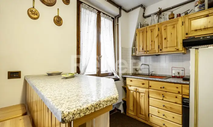 Rexer-Cappadocia-Villetta-a-schiera-su-livelli-Localit-Camporotondo-Cappadocia-AQ-Altro