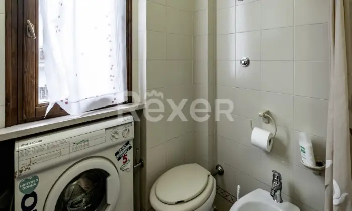 Rexer-Cappadocia-Villetta-a-schiera-su-livelli-Localit-Camporotondo-Cappadocia-AQ-Altro