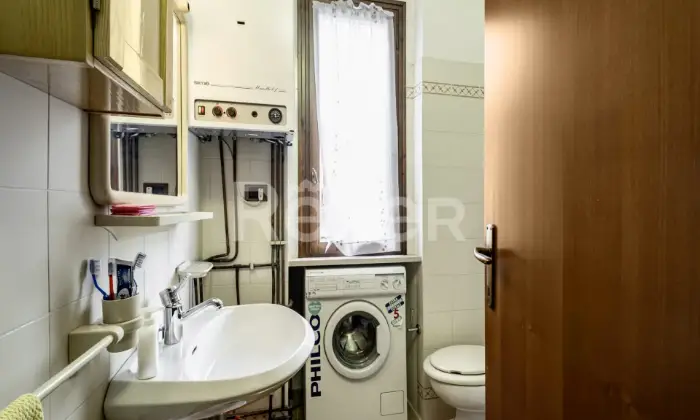 Rexer-Cappadocia-Villetta-a-schiera-su-livelli-Localit-Camporotondo-Cappadocia-AQ-Altro