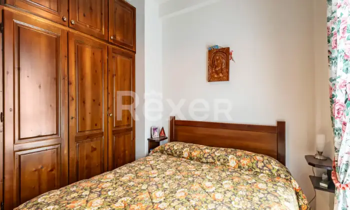 Rexer-Cappadocia-Villetta-a-schiera-su-livelli-Localit-Camporotondo-Cappadocia-AQ-Altro