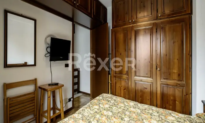 Rexer-Cappadocia-Villetta-a-schiera-su-livelli-Localit-Camporotondo-Cappadocia-AQ-Altro