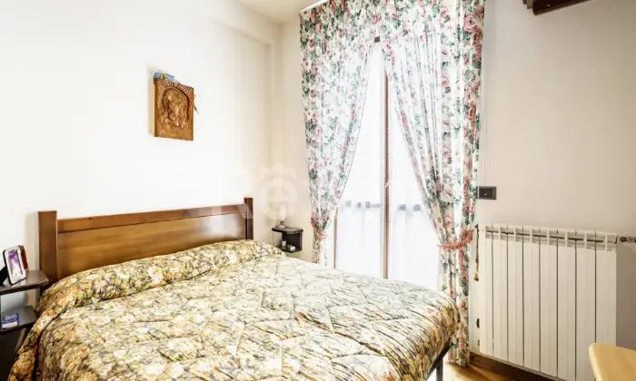Rexer-Cappadocia-Villetta-a-schiera-su-livelli-Localit-Camporotondo-Cappadocia-AQ-Altro