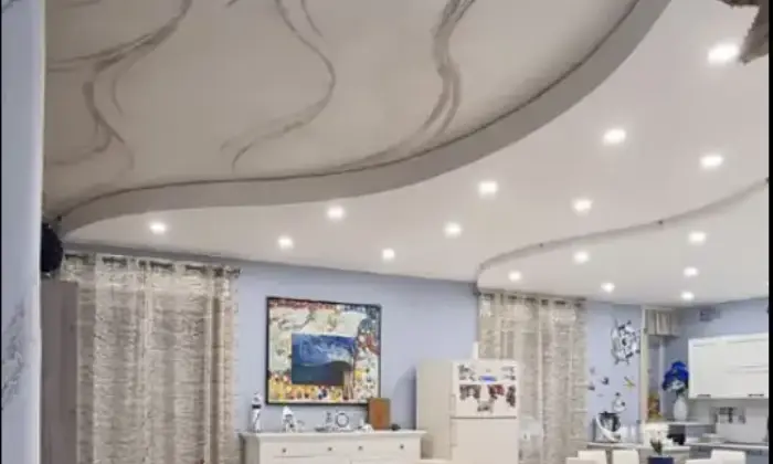 Rexer-Siracusa-Appartamento-in-vendita-in-via-Salvatore-Monteforte-a-Siracusa-Altro