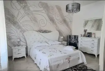 Rexer-Siracusa-Appartamento-in-vendita-in-via-Salvatore-Monteforte-a-Siracusa-CameraDaLetto