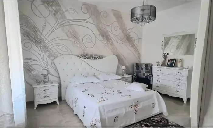 Rexer-Siracusa-Appartamento-in-vendita-in-via-Salvatore-Monteforte-a-Siracusa-CameraDaLetto