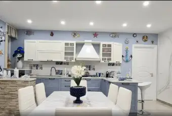 Rexer-Siracusa-Appartamento-in-vendita-in-via-Salvatore-Monteforte-a-Siracusa-Altro