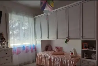 Rexer-Siracusa-Appartamento-in-vendita-in-via-Salvatore-Monteforte-a-Siracusa-CameraDaLetto