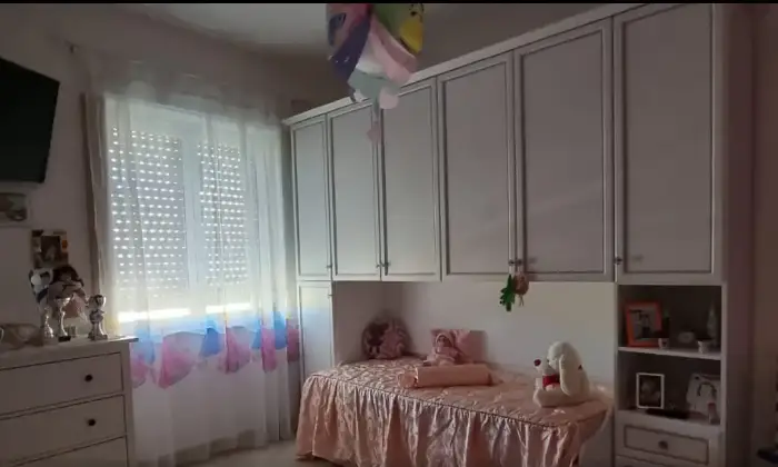 Rexer-Siracusa-Appartamento-in-vendita-in-via-Salvatore-Monteforte-a-Siracusa-CameraDaLetto