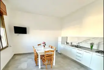 Rexer-Nard-Villa-in-vendita-in-via-Isole-Tremiti-SantIsidoro-Nard-Altro