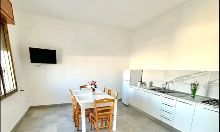 Rexer-Nard-Villa-in-vendita-in-via-Isole-Tremiti-SantIsidoro-Nard-Altro