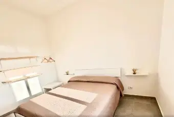 Rexer-Nard-Villa-in-vendita-in-via-Isole-Tremiti-SantIsidoro-Nard-CameraDaLetto