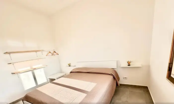 Rexer-Nard-Villa-in-vendita-in-via-Isole-Tremiti-SantIsidoro-Nard-CameraDaLetto