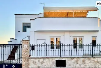 Rexer-Nard-Villa-in-vendita-in-via-Isole-Tremiti-SantIsidoro-Nard-Terrazzo