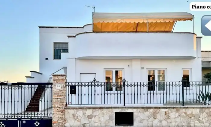 Rexer-Nard-Villa-in-vendita-in-via-Isole-Tremiti-SantIsidoro-Nard-Terrazzo